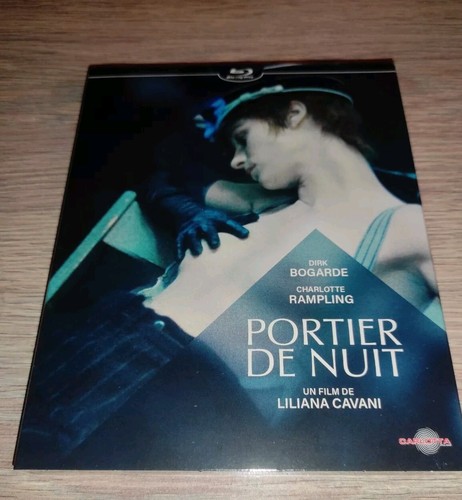 Blu ray neuf sous blister - blu,
