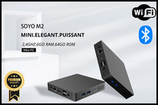 mini pc usage bureautique