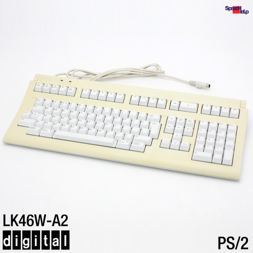 Clavier digital lk46w - clavier, lk46w-a2