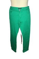 PANTALON CHINO FEMME  °°°