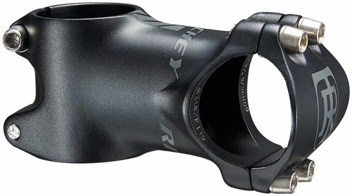 Ritchey comp potence - comp, vtt