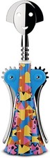 Tire-Bouchon Anna G. – Galla Placidia Alessi AM01 100 Design Alessandro Mendini