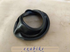 membrane de carburateur pour BMW R80