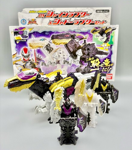 Power rangers dino fury - power,