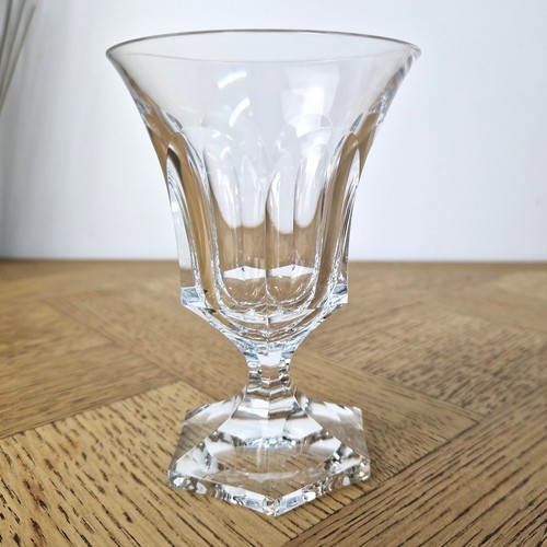 Lot verres vin en - lot,