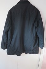 3036: veste-blazer TL Marks Spencer mpc6