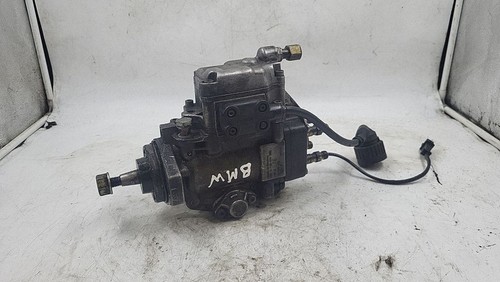 Bmw e36 1995 diesel pompe - bmw,