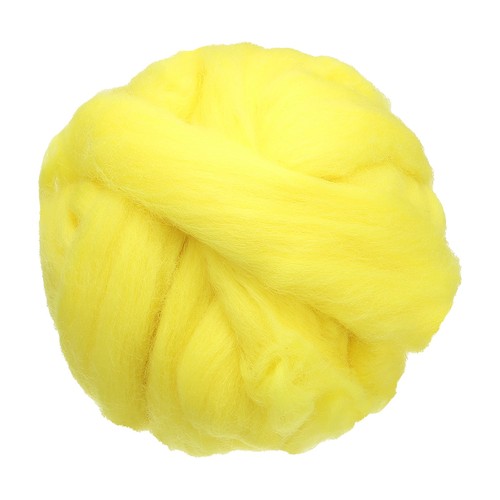 Laine feutrer 53 oz - à,