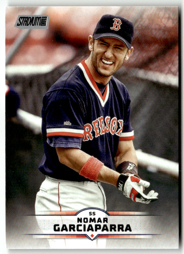 2025 topps stadium - topps,