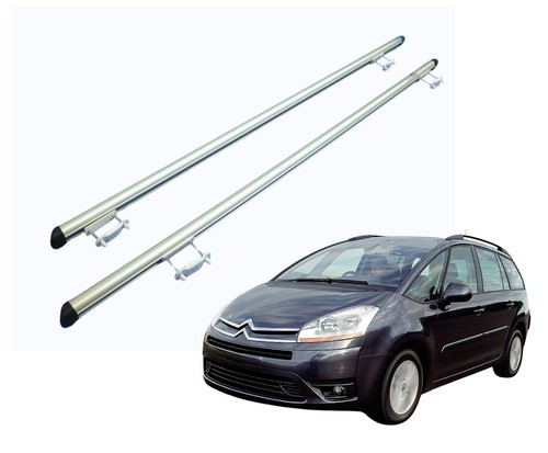 Barres portatutto toit pour - de,
