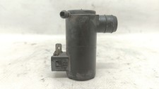 POMPE D´EAU DE NETTOYAGE DU