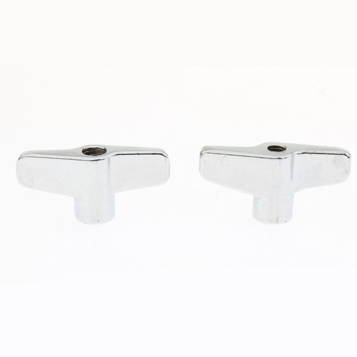 Ecrou oreilles pour pied - oreilles,