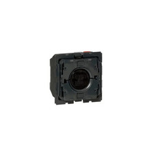 Legrand 067601 Interrupteur pour volets roulants Céliane - commande directe de 