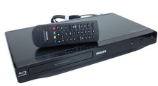 Philips bdp2600 lecteur - philips,