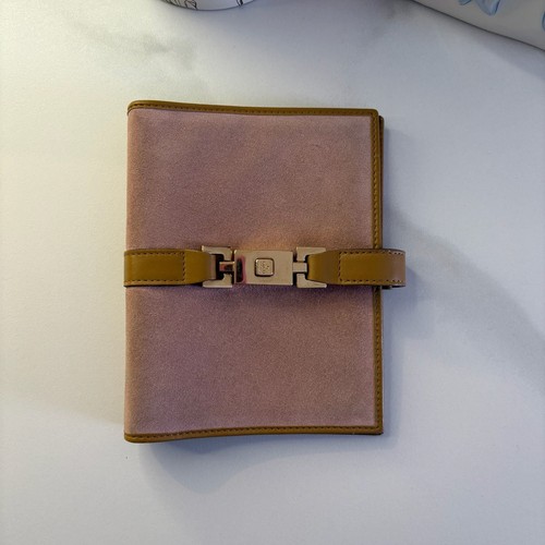 Vintage gucci jackie - vintage, suede