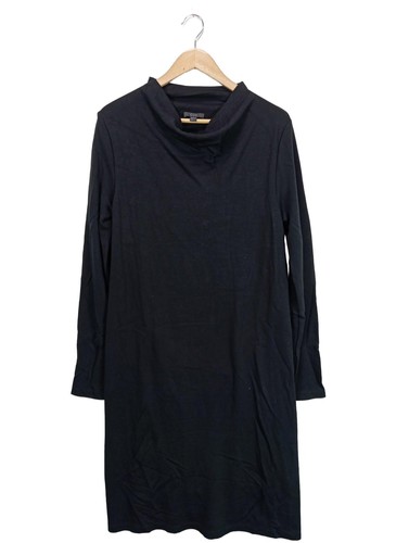 Cos robe manches - robe,