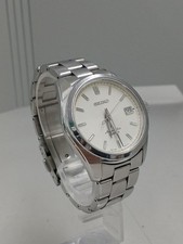 SEIKO SARB035 Automatic