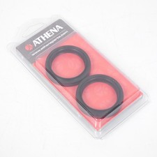 Joint spi de fourche Athena