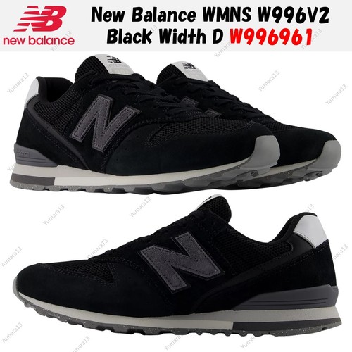Taille femme new balance wmns - new,