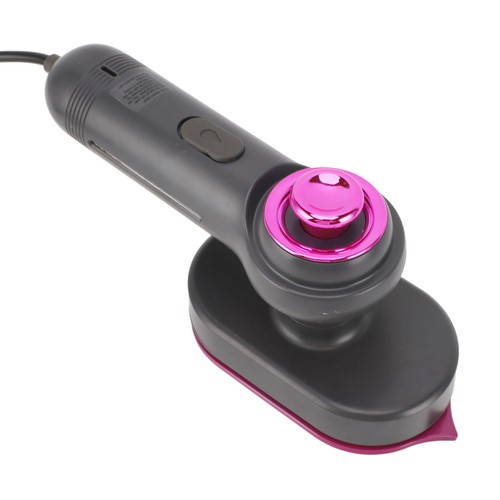 Mini fer vapeur - mini, à