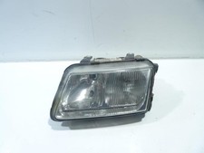 Optique avant principal gauche