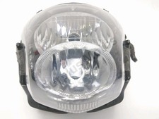 OPTIQUE AVANT HONDA CB 600