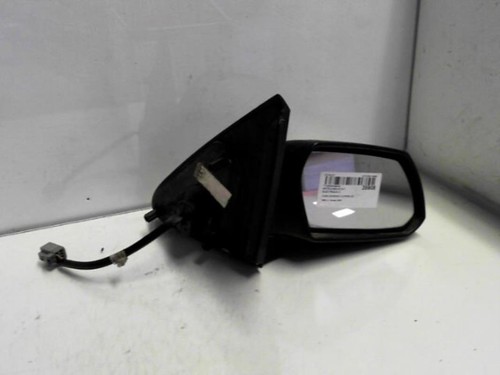 Retroviseur droit ford - ford, mondeo