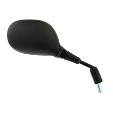 RÉTROVISEUR DROIT  SUZUKI BURGMAN 125-200CC 2014&GT