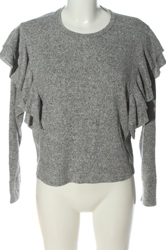 Bershka pull tricoté dames - tricoté,