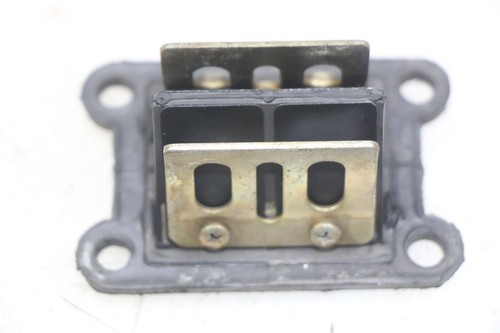 Boite clapets gas sm - clapets,