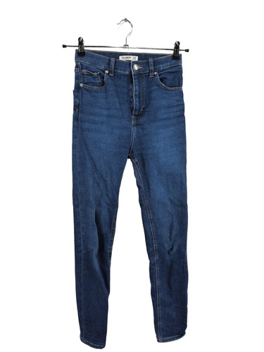 Pull bear jeans cigarette - jeans,