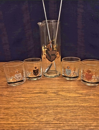 Federal glass camalot - co,