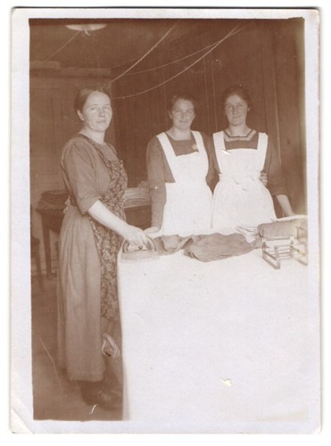 Photographie femmes de - femmes,