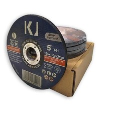 DISQUES A TRONCONNER