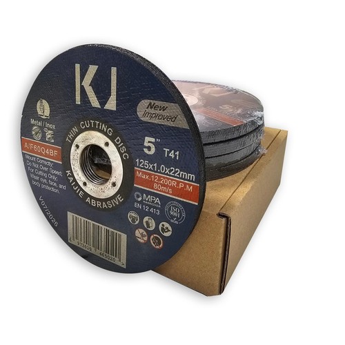 Disques tronconner - disques, a