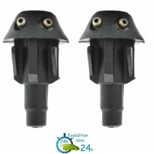 GICLEUR BUSE LAVE GLACE Saxo 106 205 306 équivalent à 643871