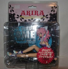 Figurine MON-SIEUR BOME