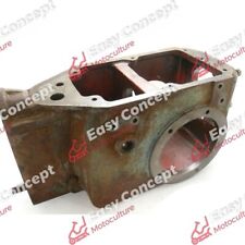 CARTER REDUCTEUR BOITE STAUB PP2X BOITE STAUB PP2X (3) - BOITE STAUB PP2X (3)