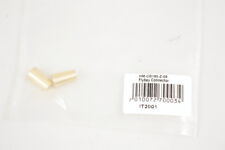 Walkera HM-CB180-Z-08 Barre Stabilisatrice Connecteur Modélisme