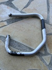 Poignée Guidon Tronçonneuse Stihl 08 S
