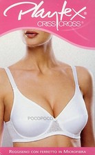 Soutien-Gorge Sans Rembourré