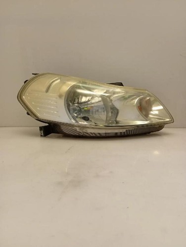 71742446 feu avant - droit, fiat
