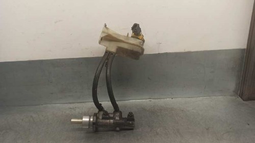 Pompe frein 3371420 pour - pompe, /