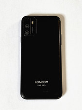 Logicom Five Pro - HS ne s'allume pas - Pour pièces