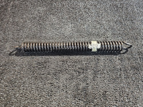 John deere fh309362 push - deere, bar