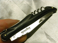 🇫🇷 ANCIEN COUTEAU POCHE