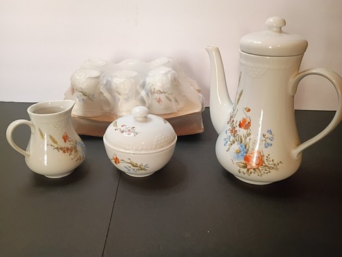 Vintage 1970s piece - 1970s, colditz