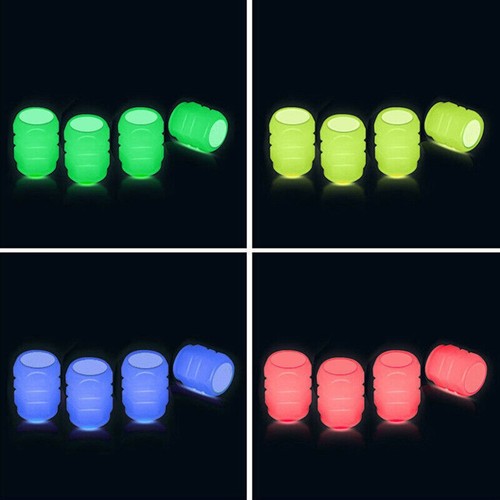 16pcs fluorescent for - fluorescent,