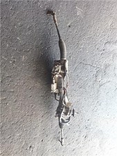 CRÉMAILLÈRE DIRECTION