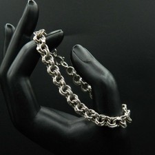 Ar47 ancien bracelet - -,